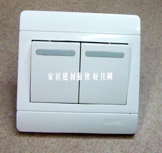 ���E���_�P��� B9-1 2λ�p�� ��ɫ ���ɹ�ָʾ