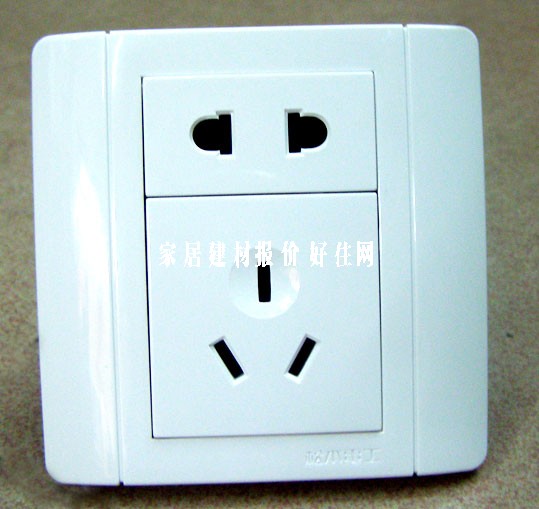 ��늲������ B9-2 �����O ��ɫ