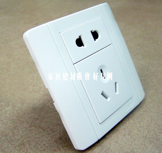 �ɱ���늲������ B9-2 �����O ��ɫ