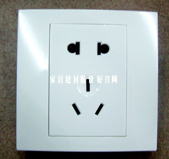 ��늲������ EASY-1 �����O ��ɫ