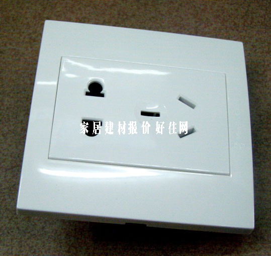 ÷�m���m��늲������ EASY-1 �����O ��ɫ