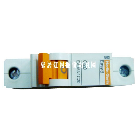 ��·��\�՚��_�P Easy C20 1P 20A �՚��_�P���ܚ���·����