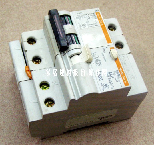 ÷�m���m��·��\�՚��_�P Easy9 C40 Vigi 2P 40A ©는�·��