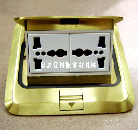 ��늵ز��� GL-001 �����O �~�Ͻ� �����Ώ���ʽ