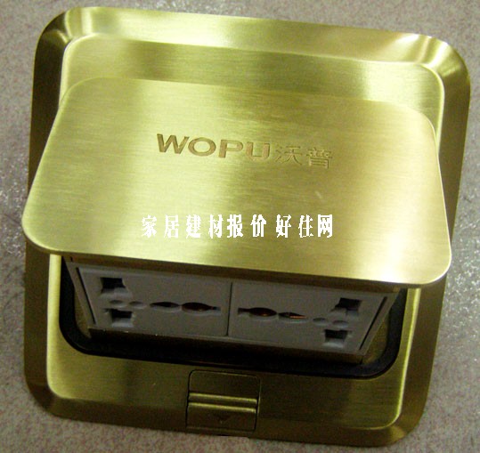 ���Տ�늵ز��� GL-001 �����O �~�Ͻ� �����Ώ���ʽ