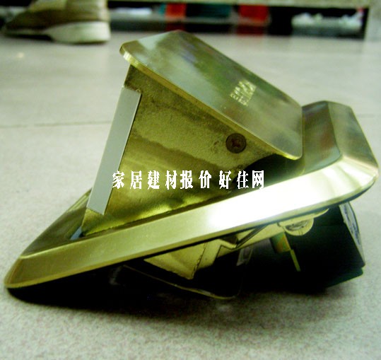 ���Տ�늵ز��� GL-001 �����O �~�Ͻ� �����Ώ���ʽ