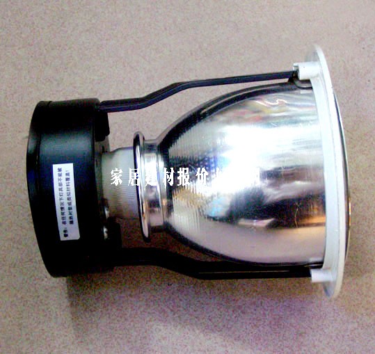 ���bǶ��Ͳ�� TD214S/Y ��160mm ֱʽ 40w �� 5��