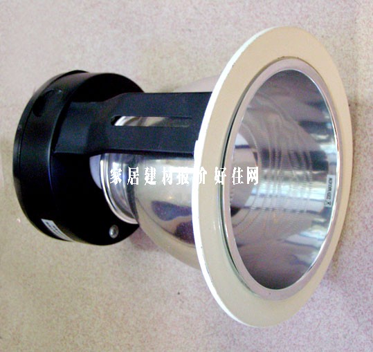 �W�հ��bǶ��Ͳ�� TD214S/Y ��160mm ֱʽ 40w �� 5��