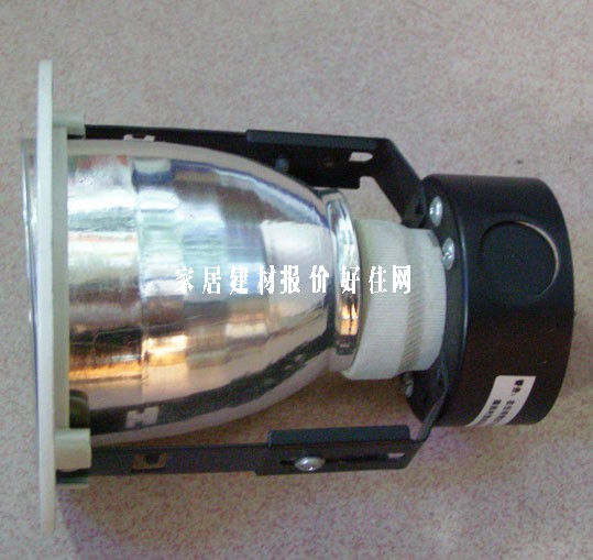 ���bǶ��Ͳ�� TD212AS/Y ��135mm  ֱʽ 40w �� 4��