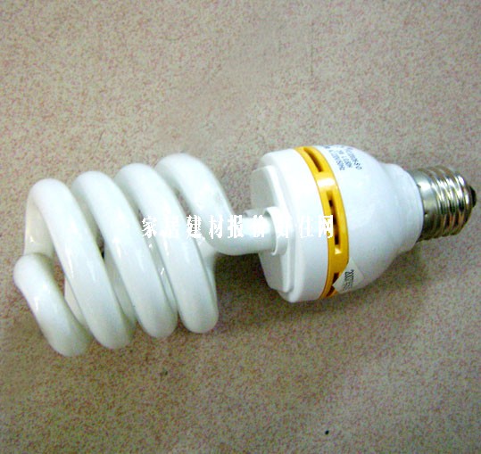 ���ܟ���Դ ������YPZ��22/26-S-D 26W