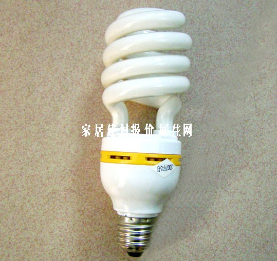 ���깝�ܟ���Դ ������YPZ��22/26-S-D 26W