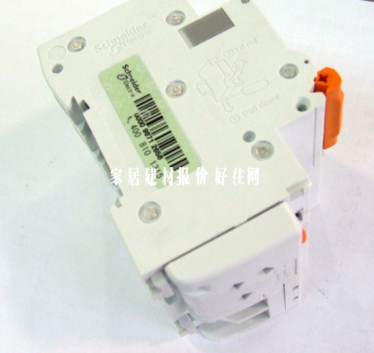 ÷�m���m��·��\�՚��_�P Easy9 C63 Vigi 2P 63A ©는�·��