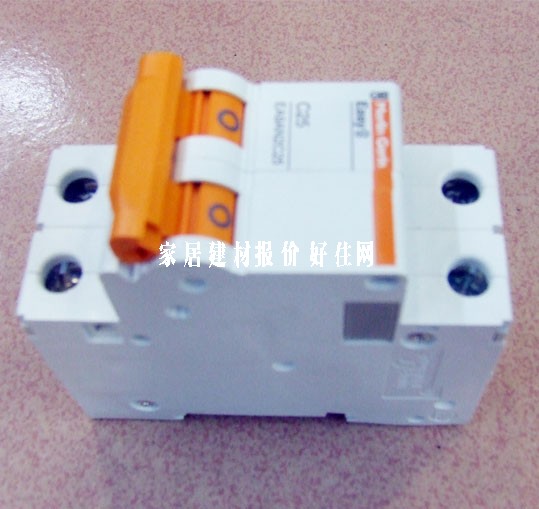 ��·��\�՚��_�P Easy C20 2P 20A �՚��_�P���ܚ���·����