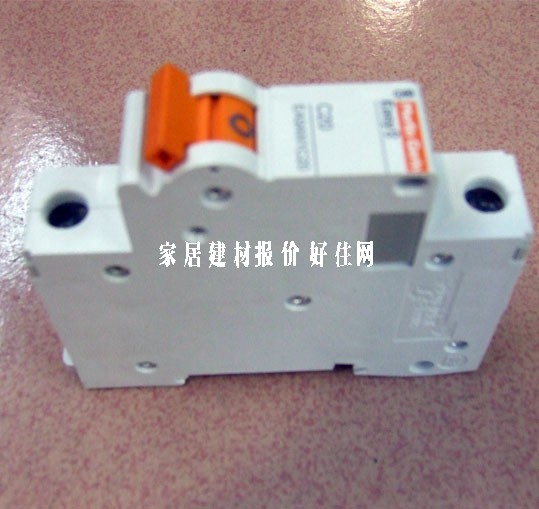 ��·��\�՚��_�P Easy C16 1P 16A �՚��_�P���ܚ���·����