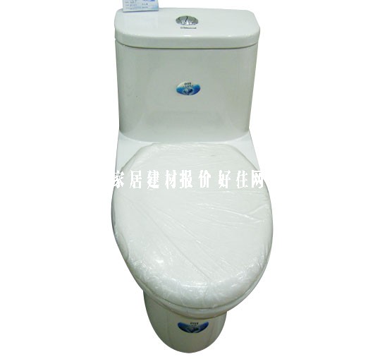 �B�w�RͰ���� VA05 750mm��382mm����680mm