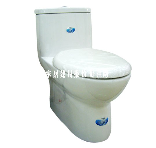 �@ʯ�B�w�RͰ���� VA05 750mm��382mm����680mm