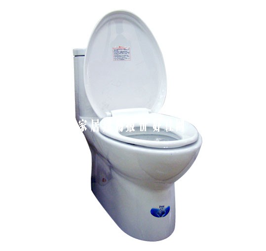 �@ʯ�B�w�RͰ���� VA05 750mm��382mm����680mm