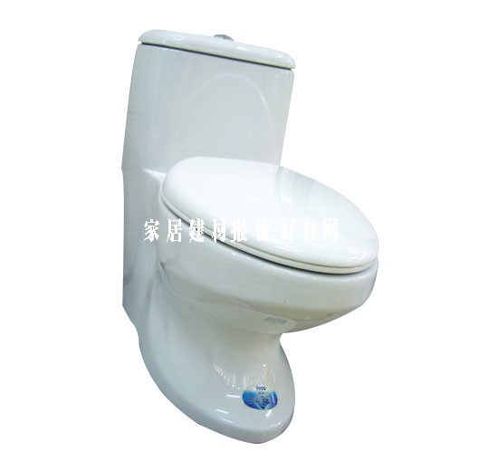 �@ʯ�B�w�RͰ���� EA05 750mm��382mm����700mm