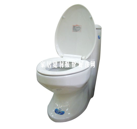 �@ʯ�B�w�RͰ���� EA05 750mm��382mm����700mm