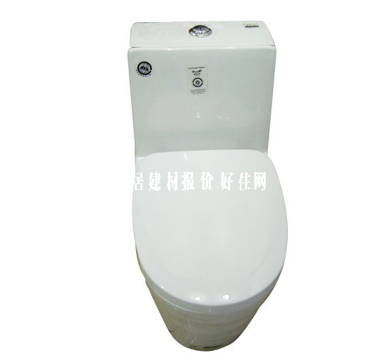 �B�w�RͰ���� A056 600mm��380mm����650mm