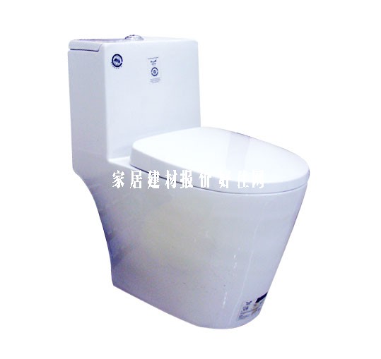 �W�������B�w�RͰ���� A056 600mm��380mm����650mm