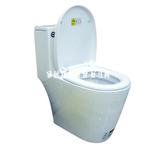 �W�������B�w�RͰ���� A056 600mm��380mm����650mm