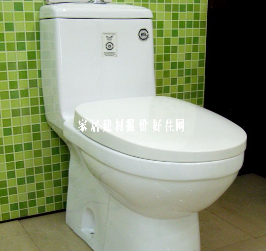 �W�������B�w�RͰ���� A078 650mm����690mm��400mm