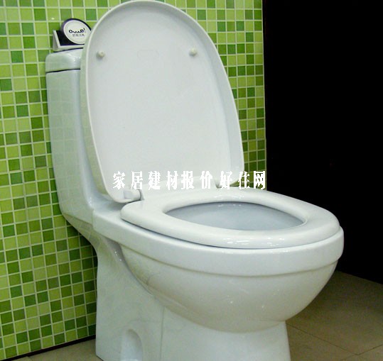 �W�������B�w�RͰ���� A078 650mm����690mm��400mm