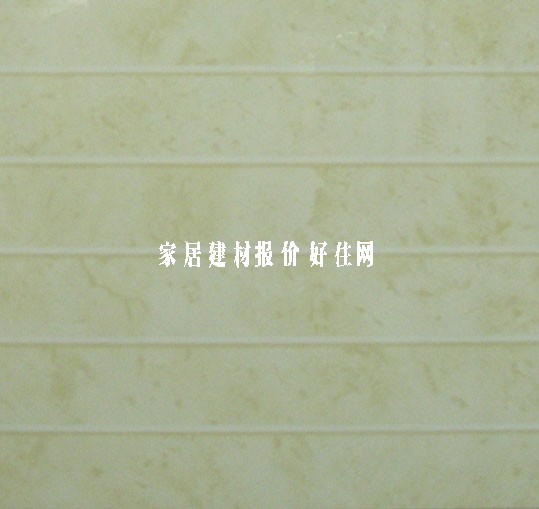 ��������u �{�Gɫ���ӈD��43097 300��450mm