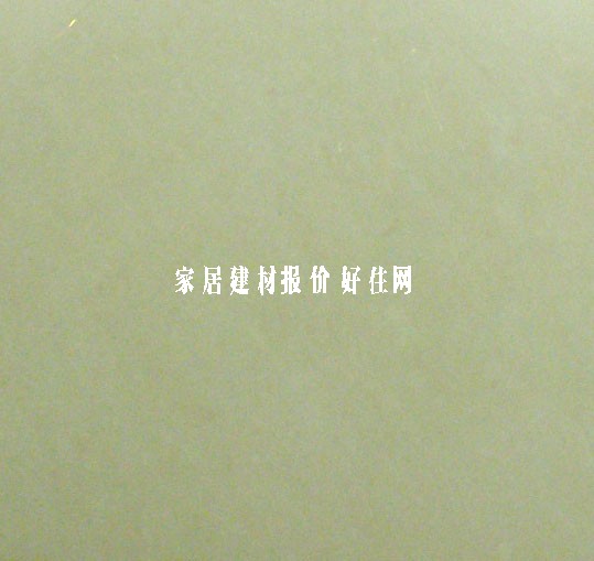 �شu ����u807 800mm��800mm