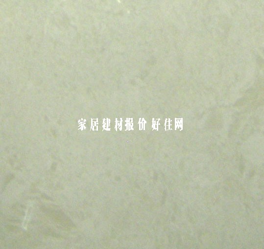 �شu ����u806 800mm��800mm