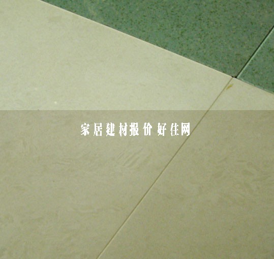 ���۵شu ����u806 800mm��800mm