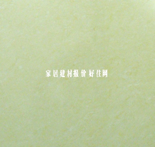 �شu ����u606 600mm��600mm