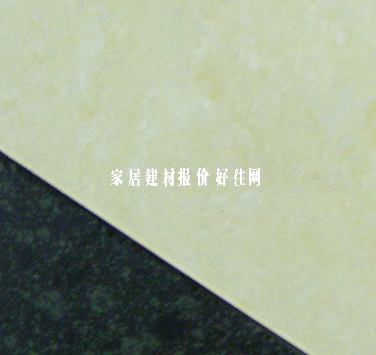 ���۵شu ����u606 600mm��600mm