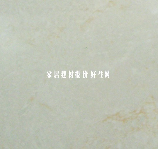 �شu ����u601 600mm��600mm