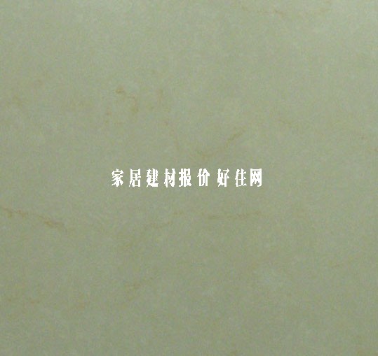 ���۵شu ����u601 600mm��600mm