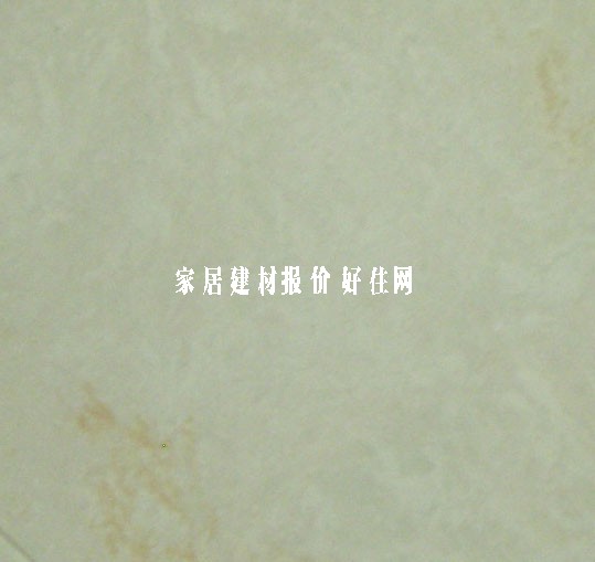 ���۵شu ����u601 600mm��600mm