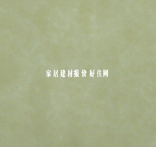 �شu ����u653 600mm��600mm