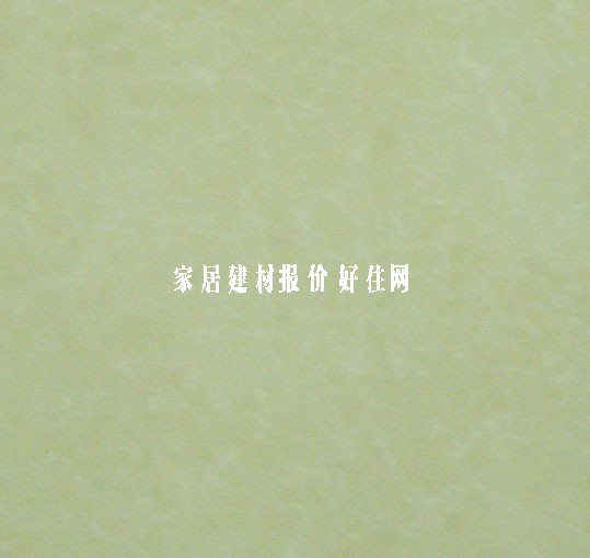 ���۵شu ����u653 600mm��600mm