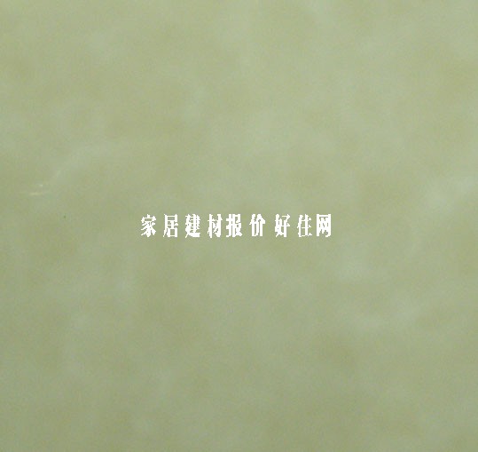 ���۵شu ����u653 600mm��600mm