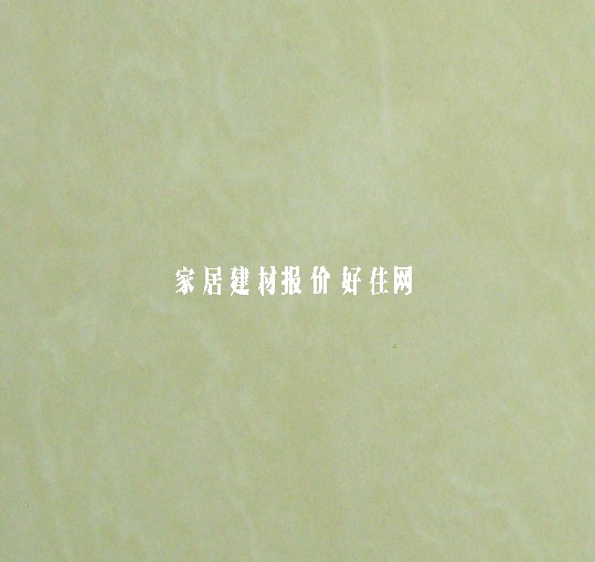 �شu ����u655 600mm��600mm