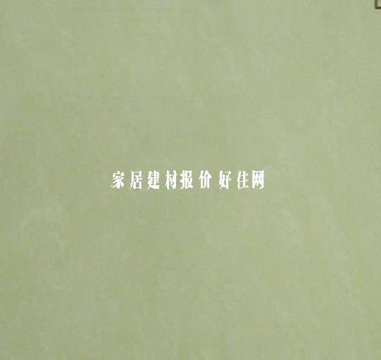 ���۵شu ����u655 600mm��600mm