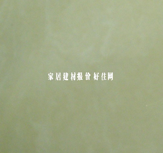 ���۵شu ����u655 600mm��600mm