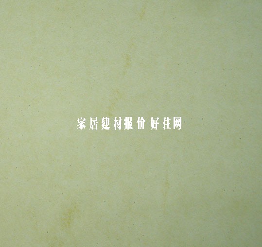 �شu �¹Ŵu66109 600mm��600mm