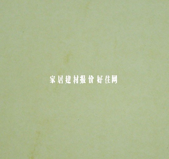 �R���µصشu �¹Ŵu66109 600mm��600mm