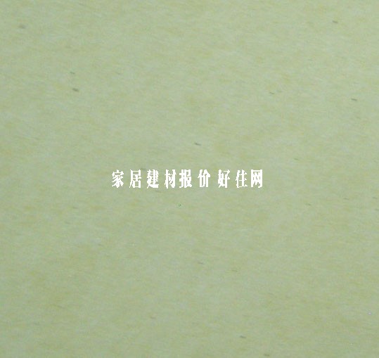 �R���µصشu �¹Ŵu66109 600mm��600mm