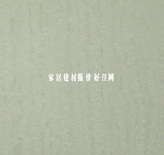 �شu �¹Ŵu66015 600mm��600mm