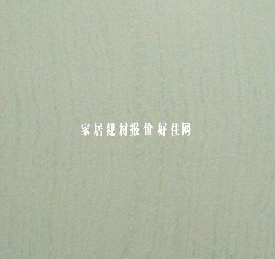 �R���µصشu �¹Ŵu66015 600mm��600mm