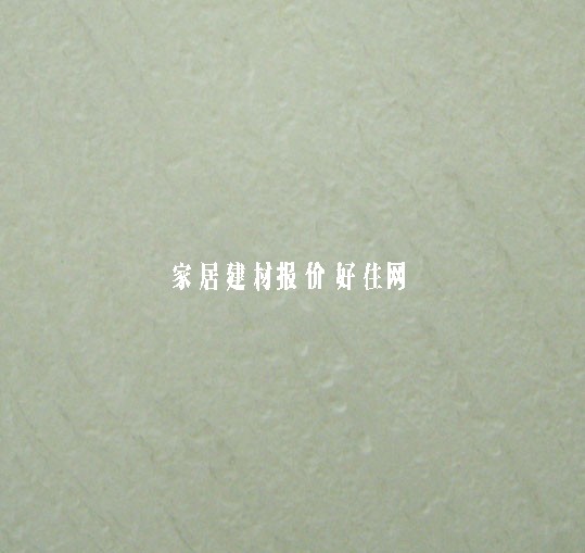 �R���µصشu �¹Ŵu66015 600mm��600mm