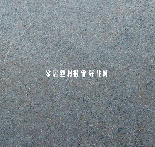 �شu �¹Ŵu66102 600mm��600mm